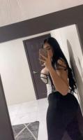 647407363: Chica busca chico en Cádiz