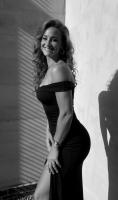 664177963: Chica busca chico en Badajoz