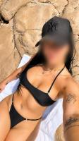 671149347: Chica busca chico en Murcia