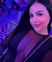 602607208: Chica busca chico en Málaga
