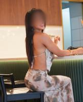 642363996: Chica busca chico en Cantabria