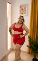 643234169: Chica busca chico en Cádiz