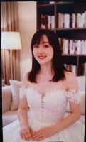 641006431: Chica busca chico en Pontevedra