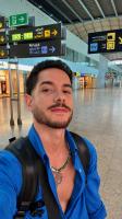 617919905: Chico busca chica en Zaragoza