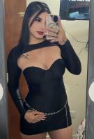 613303088: Chica busca chico en Madrid