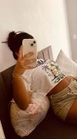643226505: Chica busca chico en Burgos