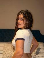 612280541: Chica busca chico en Madrid