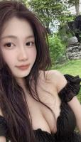663368276: Chica busca chico en Madrid