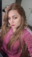 674026597: Travesti en Las Palmas