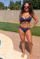 604135414: Chica busca chico en Cádiz