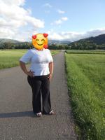 632247431: Chica busca chico en Cantabria