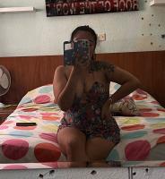 613976619: Chica busca chico en Palencia
