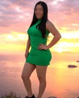 610860030: Chica busca chico en Alicante