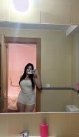 631843972: Chica busca chico en Guadalajara