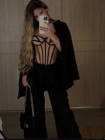 742037269: Chica busca chico en Córdoba