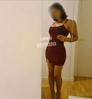 632293313: Chica busca chico en Asturias