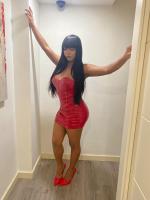 632253526: Transexual en Zaragoza
