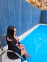 631255398: Chica busca chico en Málaga