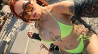 603408861: Chica busca chico en Almería