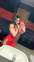 622248896: Chica busca chico en Murcia