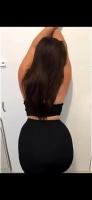 626971483: Chica busca chico en Huelva