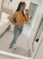 641515674: Chica busca chico en Mallorca