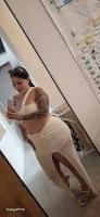 632976408: Chica busca chico en Valencia
