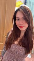 634097965: Chica busca chico en Málaga