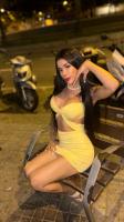 685206750: Transexual en Barcelona