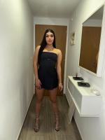 627185727: Chica busca chico en Málaga