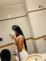 624770300: Chica busca chico en Madrid