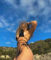 642093190: Chica busca chico en Valencia