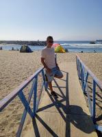 653695594: Chico busca chica en Zaragoza