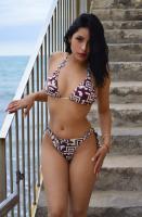 602430756: Chica busca chico en Barcelona