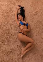 602430756: Chica busca chico en Barcelona
