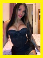 613732093: Transexual en Almería