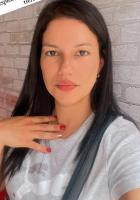 603293832: Chica busca chico en Toledo