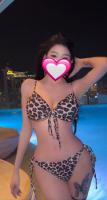 664272866: Chica busca chico en Valencia