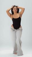 674624205: Chica busca chico en Barcelona