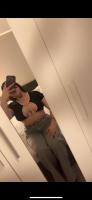 631247682: Chica busca chico en Valencia