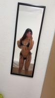 662587691: Travesti en Mallorca