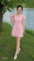 612246354: Chica busca chico en Barcelona