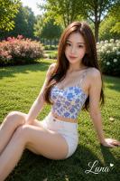 612246354: Chica busca chico en Barcelona