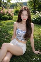 612246354: Chica busca chico en Barcelona