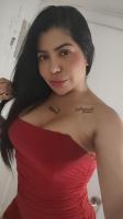 610455868: Chica busca chico en Ibiza