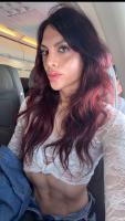 602487040: Transexual en Barcelona