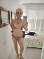 601683033: Travesti en Vizcaya