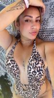 623721074: Chica busca chico en Alicante