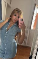 662587691: Travesti en Mallorca