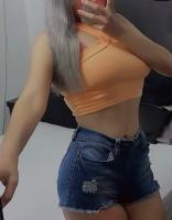 641660677: Chica busca chico en Granada